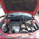4T1BE46K27U101940 2007 Toyota Camry Se auction photo thumbnail 10
