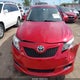 4T1BE46K27U101940 2007 Toyota Camry Se auction photo thumbnail 12
