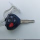 4T1BE46K27U101940 2007 Toyota Camry Se auction photo thumbnail 11