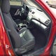 4T1BE46K27U101940 2007 Toyota Camry Se auction photo thumbnail 5