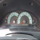 4T1BE46K27U101940 2007 Toyota Camry Se auction photo thumbnail 7