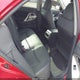 4T1BE46K27U101940 2007 Toyota Camry Se auction photo thumbnail 8