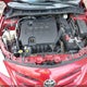 5YFBU4EE1CP016422 2012 Toyota Corolla L auction photo thumbnail 10