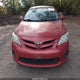5YFBU4EE1CP016422 2012 Toyota Corolla L auction photo thumbnail 12