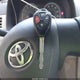 5YFBU4EE1CP016422 2012 Toyota Corolla L auction photo thumbnail 11