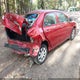 5YFBU4EE1CP016422 2012 Toyota Corolla L auction photo thumbnail 4