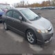 2HGFA16629H511423 2009 Honda Civic Lx-S auction photo thumbnail 1
