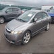 2HGFA16629H511423 2009 Honda Civic Lx-S auction photo thumbnail 2