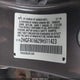2HGFA16629H511423 2009 Honda Civic Lx-S auction photo thumbnail 9