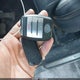 5XYPKDA54HG246226 2017 Kia Sorento 3.3L Sx auction photo thumbnail 11