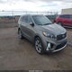 5XYPKDA54HG246226 2017 Kia Sorento 3.3L Sx auction photo thumbnail 1