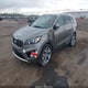 5XYPKDA54HG246226 2017 Kia Sorento 3.3L Sx auction photo thumbnail 2