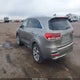 5XYPKDA54HG246226 2017 Kia Sorento 3.3L Sx auction photo thumbnail 3