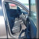 5XYPKDA54HG246226 2017 Kia Sorento 3.3L Sx auction photo thumbnail 5
