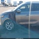 5XYPKDA54HG246226 2017 Kia Sorento 3.3L Sx auction photo thumbnail 6