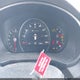 5XYPKDA54HG246226 2017 Kia Sorento 3.3L Sx auction photo thumbnail 7
