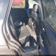 5XYPKDA54HG246226 2017 Kia Sorento 3.3L Sx auction photo thumbnail 8