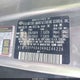 5XYPKDA54HG246226 2017 Kia Sorento 3.3L Sx auction photo thumbnail 9