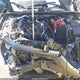 3N1AB8DV3PY235806 2023 Nissan Sentra Sr Xtronic Cvt auction photo thumbnail 10