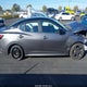 3N1AB8DV3PY235806 2023 Nissan Sentra Sr Xtronic Cvt auction photo thumbnail 14
