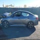 3N1AB8DV3PY235806 2023 Nissan Sentra Sr Xtronic Cvt auction photo thumbnail 15
