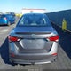 3N1AB8DV3PY235806 2023 Nissan Sentra Sr Xtronic Cvt auction photo thumbnail 17