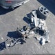3N1AB8DV3PY235806 2023 Nissan Sentra Sr Xtronic Cvt auction photo thumbnail 12
