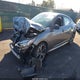 3N1AB8DV3PY235806 2023 Nissan Sentra Sr Xtronic Cvt auction photo thumbnail 2