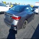 3N1AB8DV3PY235806 2023 Nissan Sentra Sr Xtronic Cvt auction photo thumbnail 4