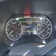 3N1AB8DV3PY235806 2023 Nissan Sentra Sr Xtronic Cvt auction photo thumbnail 7