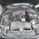 WBA3B5G5XENS10019 2014 BMW 328I xDrive auction photo thumbnail 10