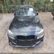 WBA3B5G5XENS10019 2014 BMW 328I xDrive auction photo thumbnail 12