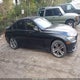WBA3B5G5XENS10019 2014 BMW 328I xDrive auction photo thumbnail 13