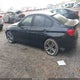 WBA3B5G5XENS10019 2014 BMW 328I xDrive auction photo thumbnail 14
