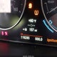 WBA3B5G5XENS10019 2014 BMW 328I xDrive auction photo thumbnail 15