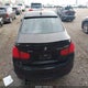 WBA3B5G5XENS10019 2014 BMW 328I xDrive auction photo thumbnail 16