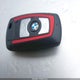 WBA3B5G5XENS10019 2014 BMW 328I xDrive auction photo thumbnail 11