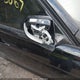 WBA3B5G5XENS10019 2014 BMW 328I xDrive auction photo thumbnail 17