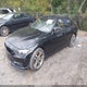 WBA3B5G5XENS10019 2014 BMW 328I xDrive auction photo thumbnail 2