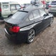 WBA3B5G5XENS10019 2014 BMW 328I xDrive auction photo thumbnail 4