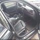 WBA3B5G5XENS10019 2014 BMW 328I xDrive auction photo thumbnail 5