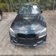 WBA3B5G5XENS10019 2014 BMW 328I xDrive auction photo thumbnail 6