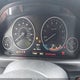 WBA3B5G5XENS10019 2014 BMW 328I xDrive auction photo thumbnail 7