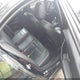 WBA3B5G5XENS10019 2014 BMW 328I xDrive auction photo thumbnail 8