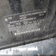 WBA3B5G5XENS10019 2014 BMW 328I xDrive auction photo thumbnail 9