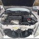 4T1BE32K55U392687 2005 Toyota Camry Xle auction photo thumbnail 10
