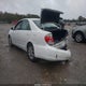 4T1BE32K55U392687 2005 Toyota Camry Xle auction photo thumbnail 3