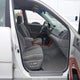 4T1BE32K55U392687 2005 Toyota Camry Xle auction photo thumbnail 5