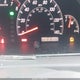 4T1BE32K55U392687 2005 Toyota Camry Xle auction photo thumbnail 7