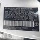 4T1BE32K55U392687 2005 Toyota Camry Xle auction photo thumbnail 9